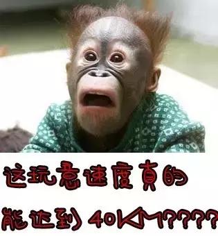 炮塔真的越多越好吗？陆地巡洋舰“多炮塔神教”的兴衰之路