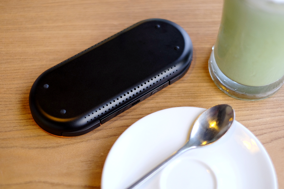 集大成者所有视频,集大成者完整版