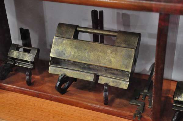 浪漫岛屿,浪漫月光岛