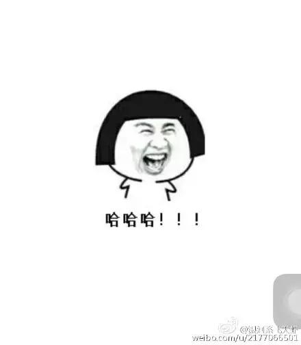 伊能静产后伤口感染,伊能静为什么妊娠纹那么严重