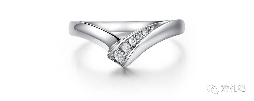 钻戒买什么样式钻才不容易脱落 (选钻戒这几种钻石一定不能要)