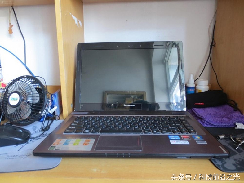 联想笔记本电脑玩csgofps低怎么办,笔记本玩游戏fps突然降低