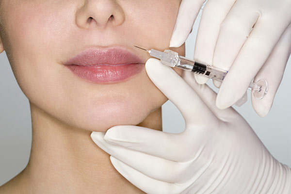 去痘痘痘疤最好的方法,痘痘好不了一直结痂