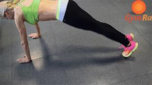 怎么有效减少身体脂肪,脂肪堆积怎么减肥科学