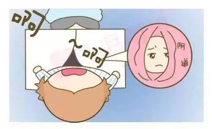 女人生孩子为什么会痛？