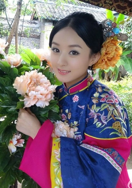 2018年最会挣钱的三大生肖,2023年财运大涨的4大生肖