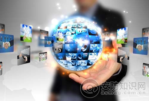 allinone架构弊端,allinone优势劣势