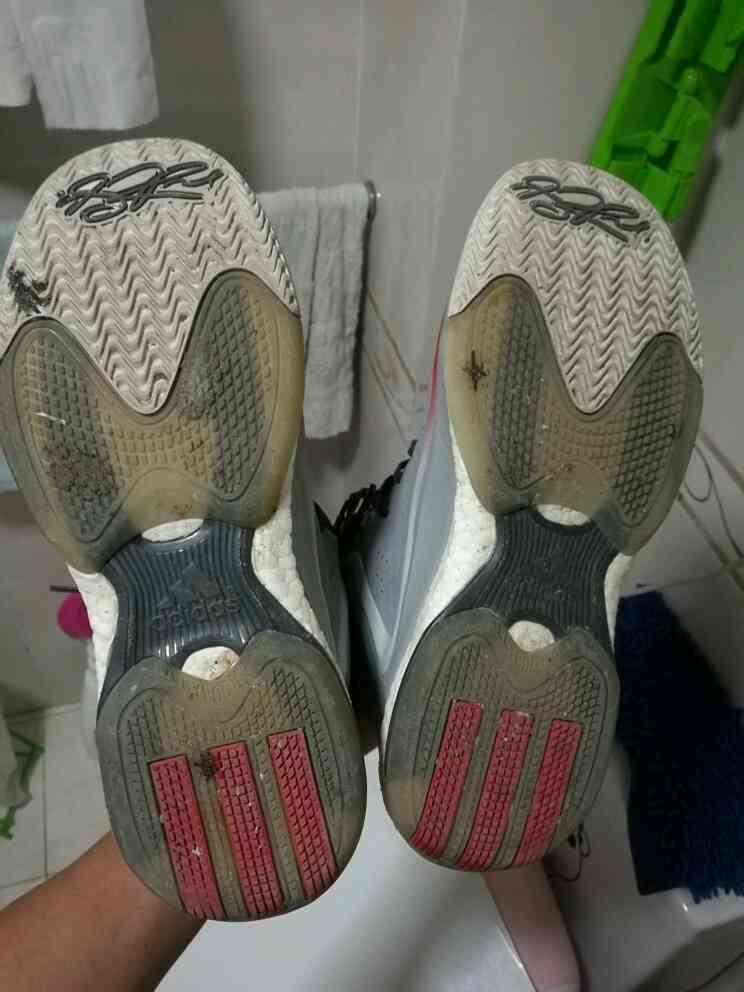 现在最适合入手的实战鞋,最省钱的几款实战鞋推荐