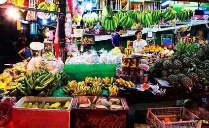 刷我滴卡泰语原版,去泰国刷什么卡便宜