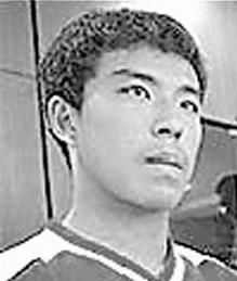 足坛意外猝死的悲剧,足球史上球员猝死案例