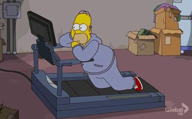 瘦全身最有效减肥完整版,瘦全身懒人减肥法