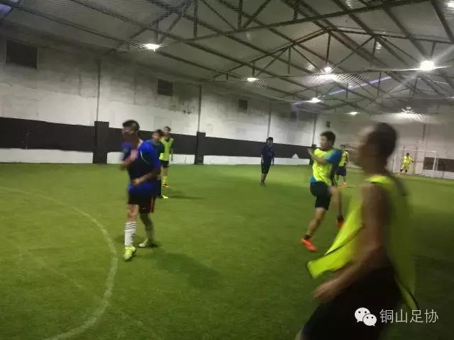 利刃出鞘谁赢了,利剑出鞘谁与争锋