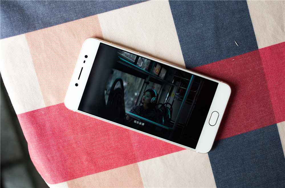 vivox60pro+深度评测,vivox7功能介绍大全
