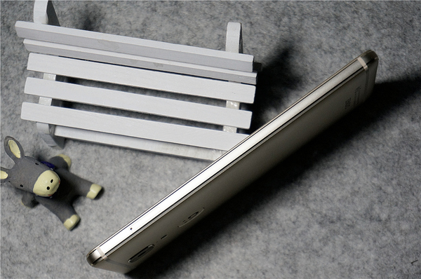 金立m6配置和报价,金立m6最新报价多少