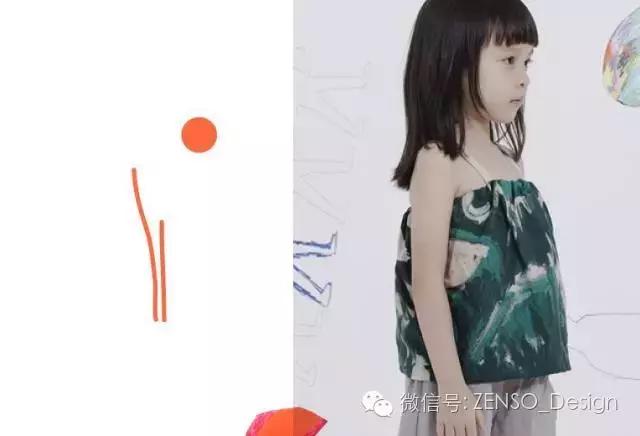 童装品牌化前景,品牌童装市场怎样定位