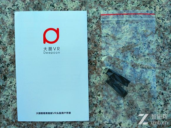 小米vr为什么下架了,小米vr深度解析