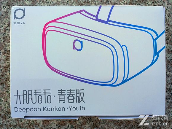 小米vr为什么下架了,小米vr深度解析