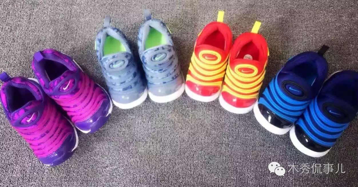 mikihouse的鞋到底好不好穿,mikihouse鞋适合多大的宝宝穿