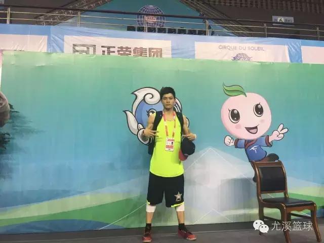 闽中六县篮球联赛安溪县,闽中六县篮球联赛