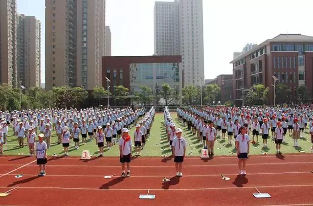 你只听过汉南,却不知道它的传奇!今年的汉南将高不可攀!