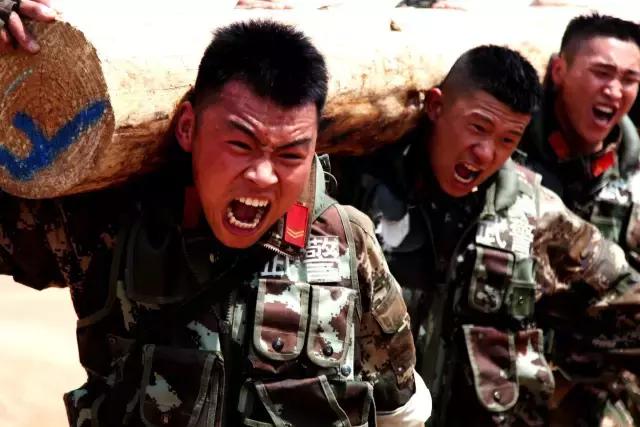 洪荒之力源自何处,洪荒之力所代表的含义