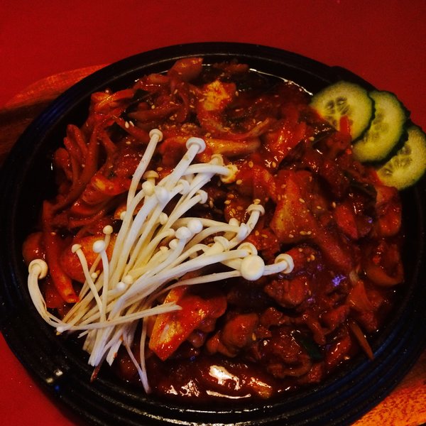 济州岛旅游攻略地图高清,济州岛旅游攻略图片三日游8月