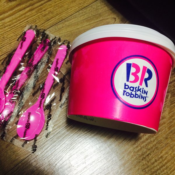 济州岛旅游攻略地图高清,济州岛旅游攻略图片三日游8月