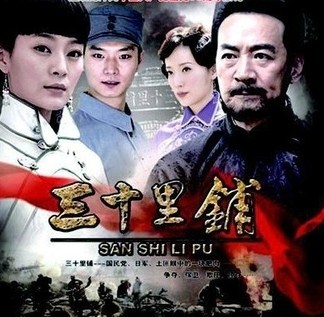 15岁孩子被开水烫伤,七岁女儿被父亲用滚烫的开水烫伤