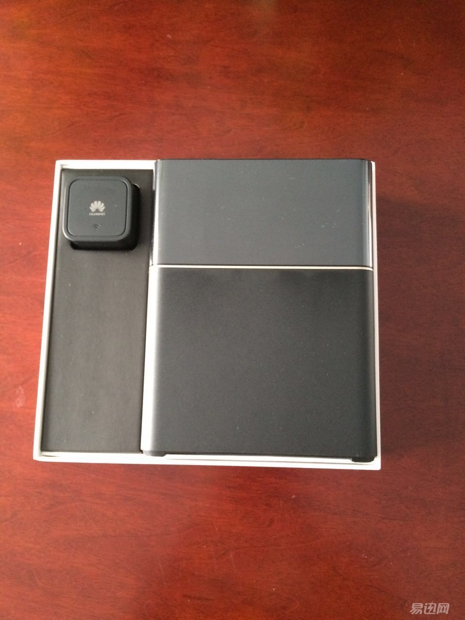 硬功夫路由器安装方法,高端路由器安装教程