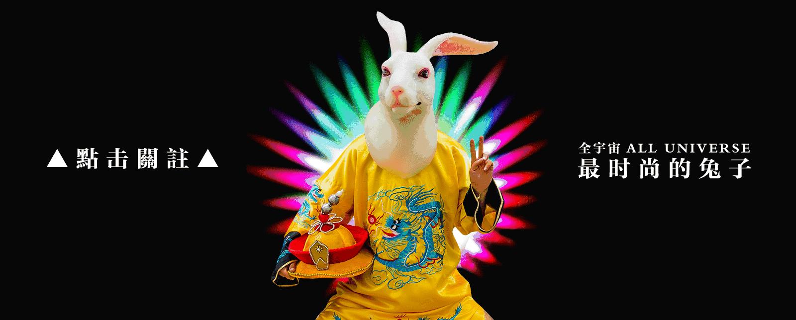 穿上运动鞋去跑10公里,穿上跑鞋就可以运动