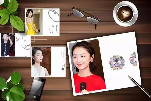 珠宝行业的资讯及动态,1月珠宝行业资讯盘点