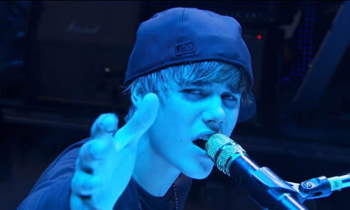 跑步必听的超燃歌曲奔跑,跑步必听5首歌曲