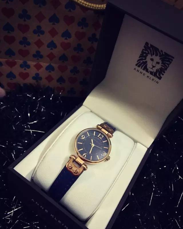 小众便宜手表女表100以内,十大最值得买的小众的手表