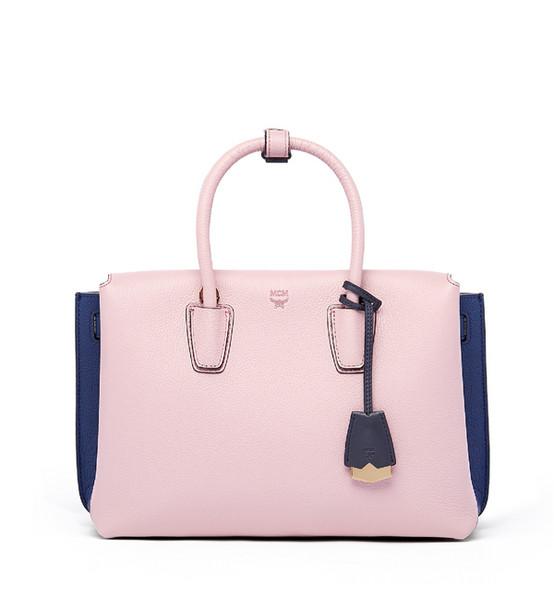 mcm菜篮子七夕活动,mcm满额赠礼