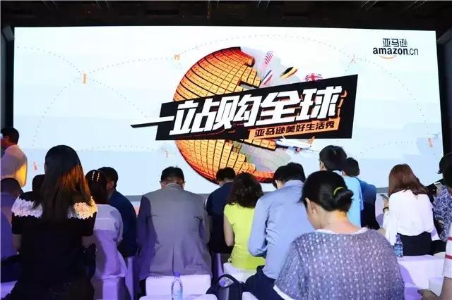 两个小时就能逛遍全世界？好喝的酒果然都是糖衣炮弹