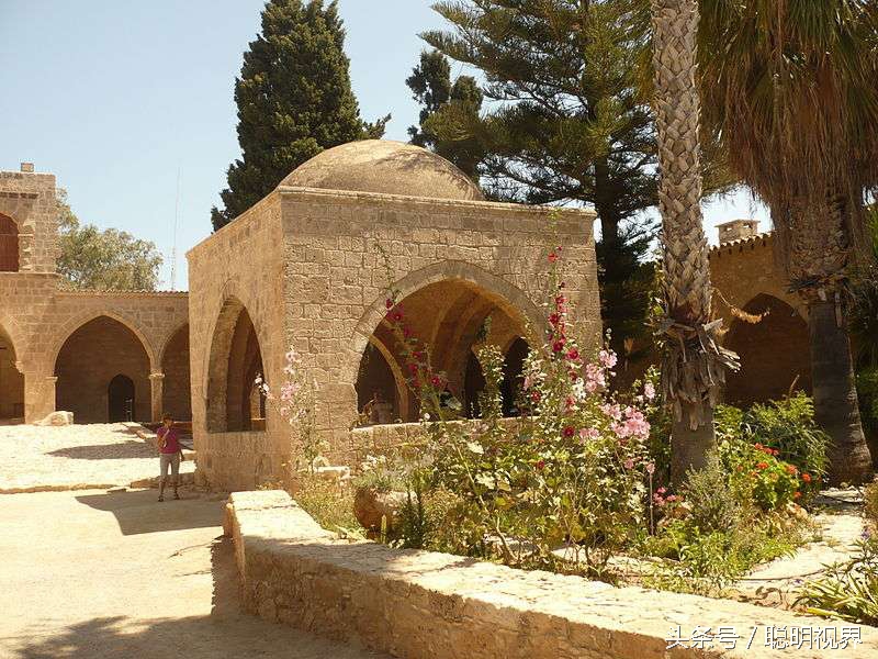 真正的海岸,真正的黄金海滩图片