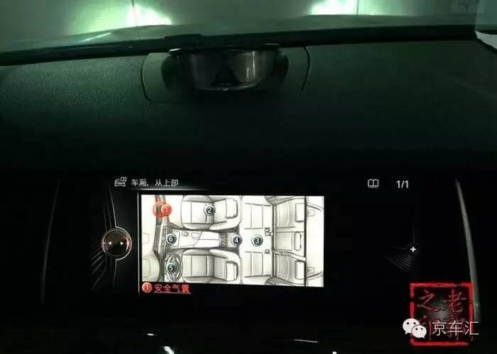 宝马nbt配置复位,宝马原厂nbt是什么