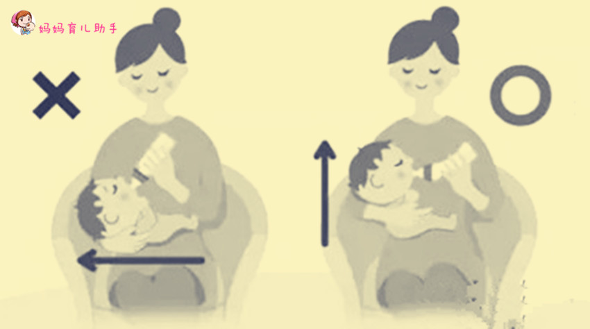 宝宝突然耳朵痛是怎么回事,宝宝突然耳朵痒怎么解决