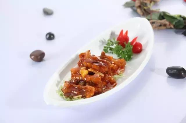 保定好吃的烧烤店,保定超好吃的烧烤店