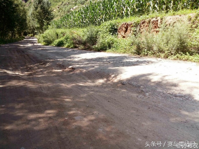 冠军杯怎么取消了,国际冠军杯取消