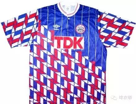 美到不行歌曲完整版,各大足球豪门新赛季球衣