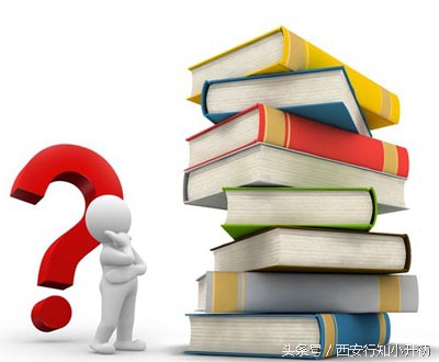 如何攻克小升初奥数,小升初必考的奥数知识点