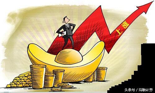 国债是给谁放贷,国债利于贷款吗