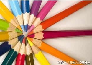 微商加粉方法大全,做微商刚开始怎么加粉