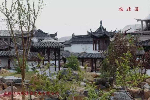 盘锦免费一日旅游景点推荐一下,盘锦旅游攻略必去景点