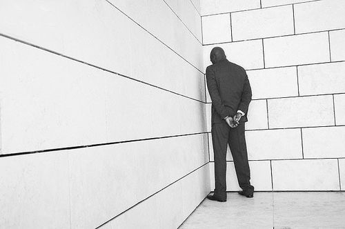 你的另一半究竟在关注些什么？头条大数据来告诉你