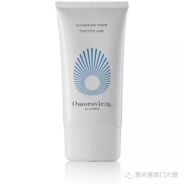 我这条命是空调给的图,我这条命是空调给的表情图