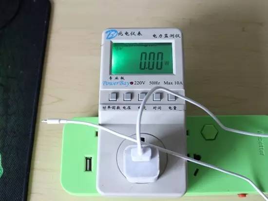 电视机顶盒待机费电吗,待机最费电的是机顶盒