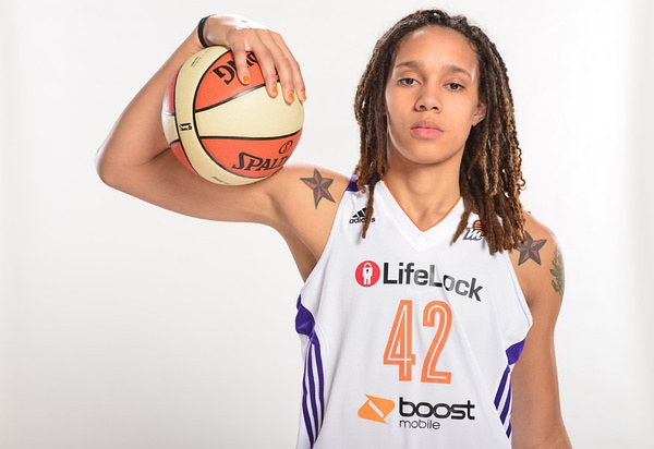 豆瓣日记:多图｜里约奥运会上的女同性恋们