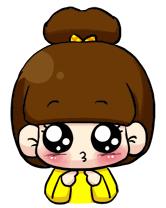 这张卡每个苏州人都有，可是这么多隐藏功能你都会用吗？